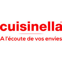 Logo-Cuisinella.jpg