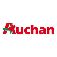 Auchan-logo.png