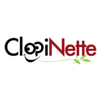 Clopinette-Logo.png