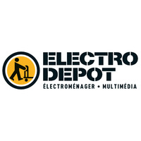 electro-depot.jpg