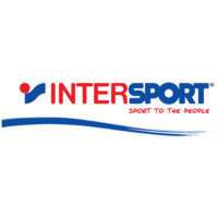 Logo-InterSport.png