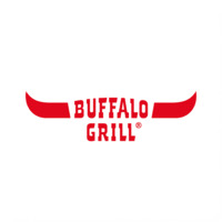 buffalo-grill.png