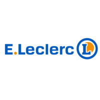 nouveau-logo-leclerc.png