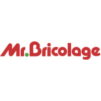 mr-bricolage-logo.png