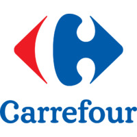 Logo_Carrefour.svg.png