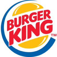 Burger_King.svg.png