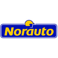 Logo-Norauto-1024x339.jpg