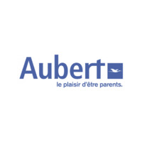 aubert.png