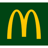 Mcdonalds_France_2009_logo.svg.png