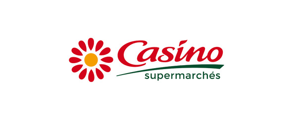 casino-ML.jpg