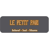 Le-Petit-Pari.png