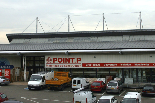port-marly-point-p.jpg
